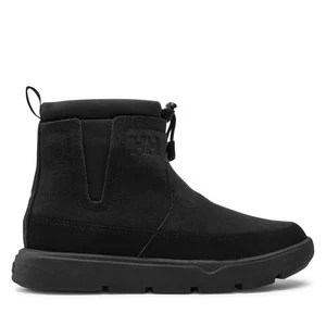 Obrázek produktu Sněhule Helly Hansen W Adore Boot 11746_990 Černá