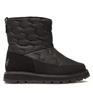Obrázek produktu Sněhule Helly Hansen W Beloved 2.0 11834_990 Černá