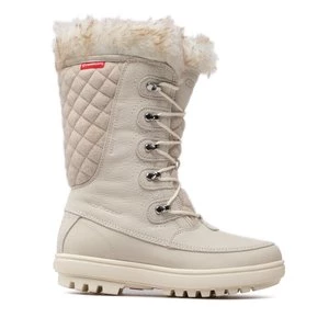 Obrázek produktu Sněhule Helly Hansen W Garibaldi VL 11592_034 Béžová