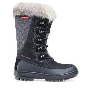 Obrázek produktu Sněhule Helly Hansen W Garibaldi VL 11592-991 Černá