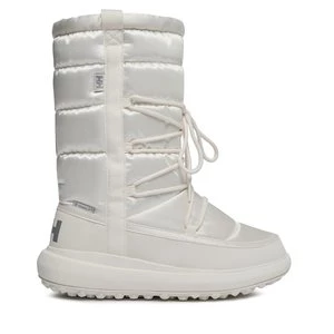 Obrázek produktu Sněhule Helly Hansen W Isolabella 2 11838_011 Bílá