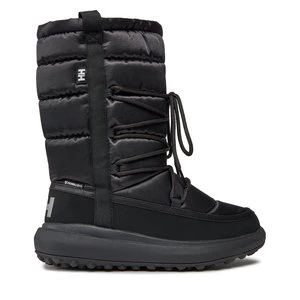 Obrázek produktu Sněhule Helly Hansen W Isolabella 2 11838_990 Černá