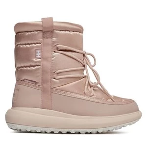 Obrázek produktu Sněhule Helly Hansen W Isolabella 2 Demi 11837_028 Růžová