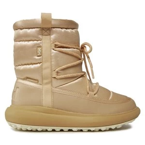 Obrázek produktu Sněhule Helly Hansen W Isolabella 2 Demi 11837_739 Béžová