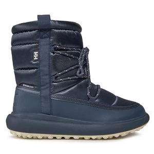 Obrázek produktu Sněhule Helly Hansen W Isolabella 2 Demi 11837_860 Tmavomodrá
