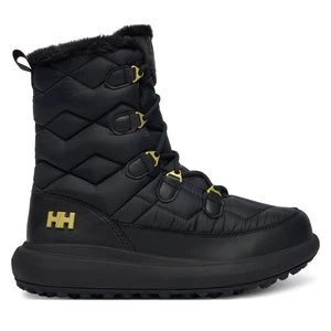 Obrázek produktu Sněhule Helly Hansen Willetta 12046 Černá