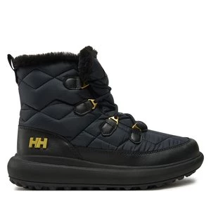 Obrázek produktu Sněhule Helly Hansen Willetta 2.0 Mid 12047_990 Černá