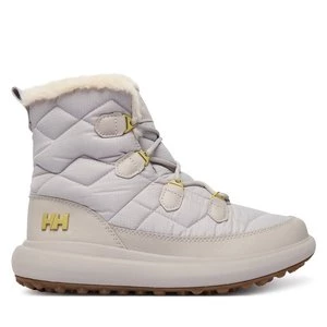 Obrázek produktu Sněhule Helly Hansen Willetta 2.0 Mid 12047 Šedá