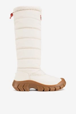 Obrázek produktu Sněhule Hunter
