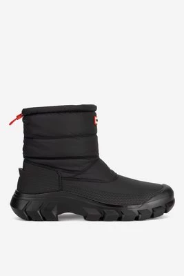 Obrázek produktu Sněhule Hunter