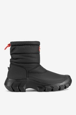 Obrázek produktu Sněhule Hunter