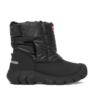 Obrázek produktu Sněhule Hunter CEO-CP86-26157(CH) Černá