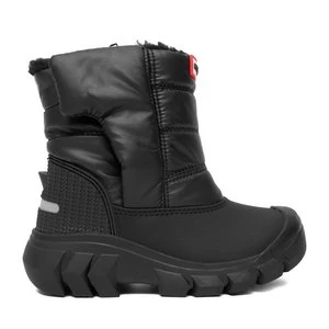 Obrázek produktu Sněhule Hunter CEO-CP86-26157(III)CH Černá