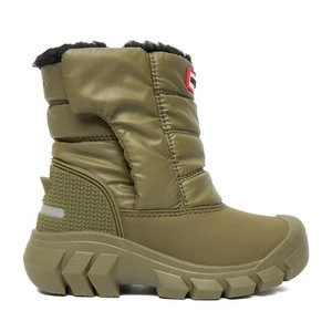 Obrázek produktu Sněhule Hunter CEO-CP86-26157(III)CH Khaki