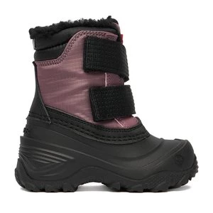 Obrázek produktu Sněhule Hunter CEO-CP86-26161(DZ) Růžová