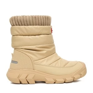 Obrázek produktu Sněhule Hunter EO-GP86-26158 Béžová