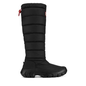 Obrázek produktu Sněhule Hunter WFT2108WWU Černá