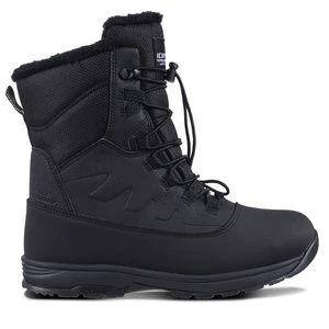 Obrázek produktu Sněhule Icepeak Alofi2 72268 Černá