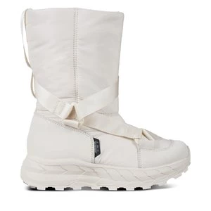 Obrázek produktu Sněhule Icepeak Icepeak Allinge Ms 75290 Bílá