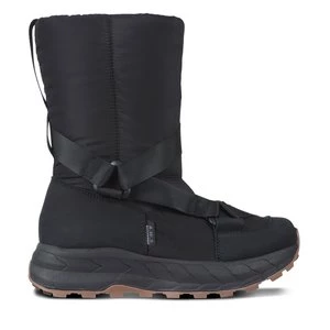 Obrázek produktu Sněhule Icepeak Icepeak Allinge Ms 75290 Černá