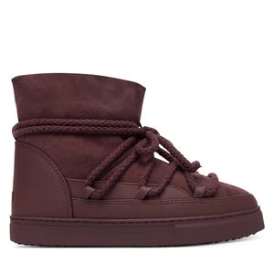 Obrázek produktu Sněhule Inuikii Classic 1001.003.0122 Bordó