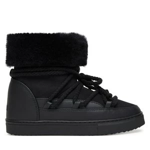 Obrázek produktu Sněhule Inuikii Classic High 1001.002.0072 Černá