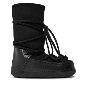 Obrázek produktu Sněhule Inuikii Classic High 75107-007 Černá