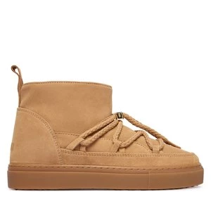 Obrázek produktu Sněhule Inuikii Classic Low 1001.001.0092 Béžová