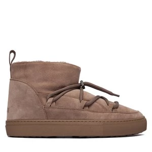 Obrázek produktu Sněhule Inuikii Classic Low 2001.001.0021 Hnědá