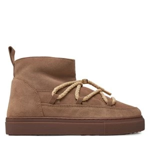 Obrázek produktu Sněhule Inuikii Classic Low 75202-004 Béžová