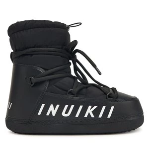 Obrázek produktu Sněhule Inuikii Mountain 1002.003.0161 Černá