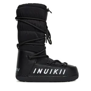 Obrázek produktu Sněhule Inuikii Mountain High 1002.002.0151 Černá