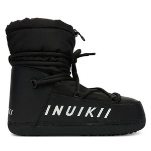 Obrázek produktu Sněhule Inuikii Moutain 2002.003.0031 Černá
