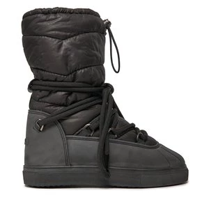 Obrázek produktu Sněhule Inuikii Technical High 75205-105 Černá