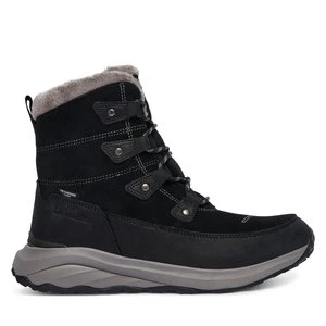 Obrázek produktu Sněhule Jack Wolfskin Dromoventure Texapore 4059851 Černá