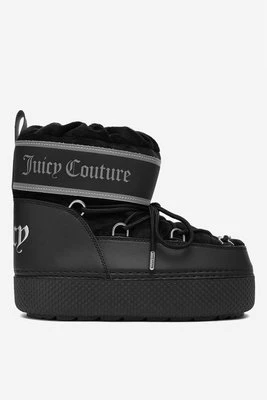 Obrázek produktu Sněhule Juicy Couture