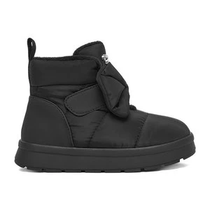 Obrázek produktu Sněhule Juicy Couture CEO-CS6508-01 Černá