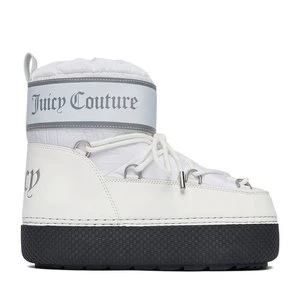 Obrázek produktu Sněhule Juicy Couture EO-HXH22195-1 Bílá
