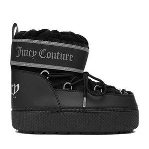 Obrázek produktu Sněhule Juicy Couture EO-HXH22195-1 Černá