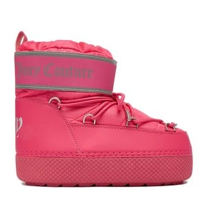 Obrázek produktu Sněhule Juicy Couture EO-HXH22195-1 Růžová