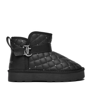 Obrázek produktu Sněhule Juicy Couture EO-HY80815-1 Černá