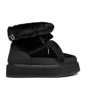 Obrázek produktu Sněhule Juicy Couture EO-WS24267-01 Černá