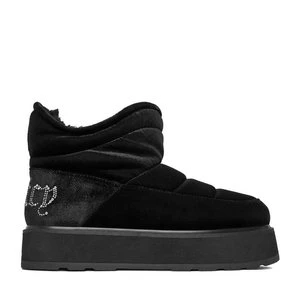 Obrázek produktu Sněhule Juicy Couture EO-WS24267-02 Černá