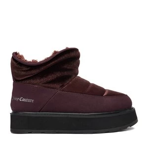 Obrázek produktu Sněhule Juicy Couture EO-WS24267-02 Hnědá