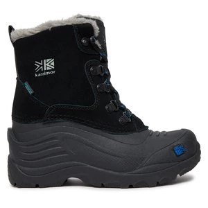 Obrázek produktu Sněhule Karrimor Snowfur Kids 2 K819 Černá