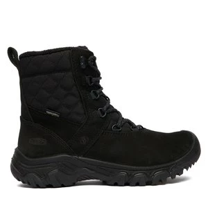 Obrázek produktu Sněhule Keen Greta II Waterproof 1031168 Černá
