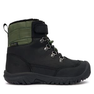 Obrázek produktu Sněhule Keen Kanibou Waterproof 1031058 Černá