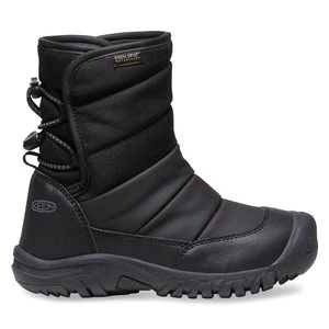 Obrázek produktu Sněhule Keen Puffrider Wp 1027959-1 Černá