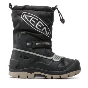 Obrázek produktu Sněhule Keen Snow Troll Wp 1026753 Černá