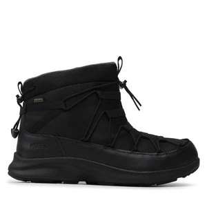 Obrázek produktu Sněhule Keen Uneek Snk Chukka Wp 1023553 Černá